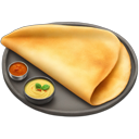 Dosa